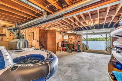74 Pinewood Point Road, Mount Vernon, ME 04352 - Photo 92