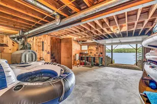 74 Pinewood Point Rd, Mount Vernon, ME 04352 - Photo 92