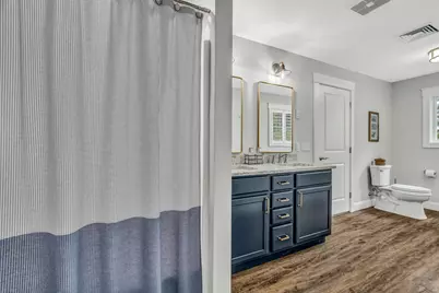 74 Pinewood Point Road, Mount Vernon, ME 04352 - Photo 64