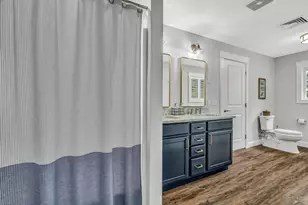 74 Pinewood Point Rd, Mount Vernon, ME 04352 - Photo 64