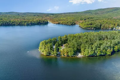 74 Pinewood Point Road, Mount Vernon, ME 04352 - Photo 138