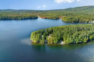 74 Pinewood Point Rd, Mount Vernon, ME 04352 - Photo 138