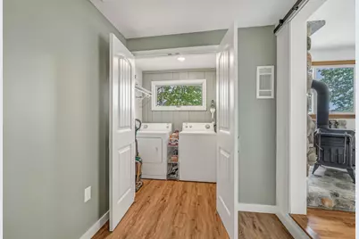 74 Pinewood Point Road, Mount Vernon, ME 04352 - Photo 90