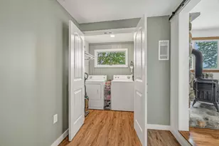 74 Pinewood Point Rd, Mount Vernon, ME 04352 - Photo 90
