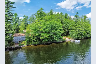 74 Pinewood Point Road, Mount Vernon, ME 04352 - Photo 76