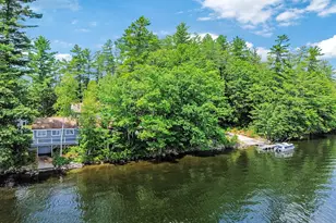 74 Pinewood Point Rd, Mount Vernon, ME 04352 - Photo 76