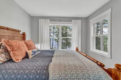 74 Pinewood Point Road, Mount Vernon, ME 04352 - Photo 60