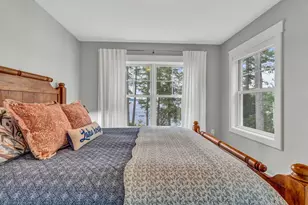 74 Pinewood Point Rd, Mount Vernon, ME 04352 - Photo 60