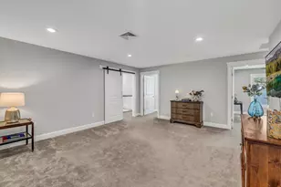 74 Pinewood Point Rd, Mount Vernon, ME 04352 - Photo 52