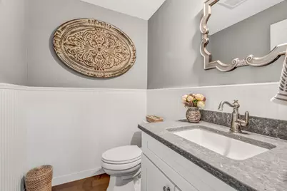 74 Pinewood Point Road, Mount Vernon, ME 04352 - Photo 46