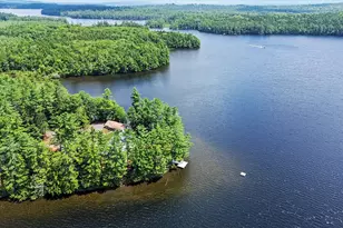 74 Pinewood Point Rd, Mount Vernon, ME 04352 - Photo 146