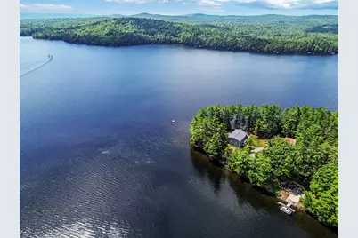 74 Pinewood Point Road, Mount Vernon, ME 04352 - Photo 134