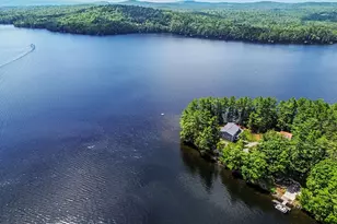 74 Pinewood Point Rd, Mount Vernon, ME 04352 - Photo 134