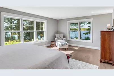 74 Pinewood Point Road, Mount Vernon, ME 04352 - Photo 36