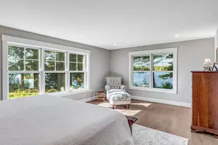 74 Pinewood Point Rd, Mount Vernon, ME 04352 - Photo 36