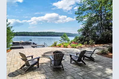 74 Pinewood Point Road, Mount Vernon, ME 04352 - Photo 6