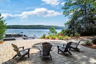 74 Pinewood Point Rd, Mount Vernon, ME 04352 - Photo 6