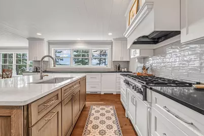 74 Pinewood Point Road, Mount Vernon, ME 04352 - Photo 28
