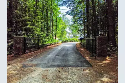 74 Pinewood Point Road, Mount Vernon, ME 04352 - Photo 126