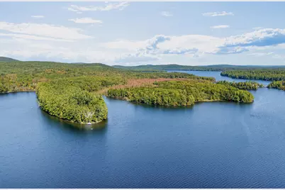74 Pinewood Point Road, Mount Vernon, ME 04352 - Photo 142