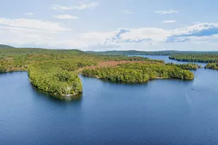 74 Pinewood Point Rd, Mount Vernon, ME 04352 - Photo 142