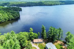 74 Pinewood Point Rd, Mount Vernon, ME 04352 - Photo 98