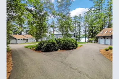 74 Pinewood Point Road, Mount Vernon, ME 04352 - Photo 8