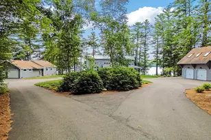 74 Pinewood Point Rd, Mount Vernon, ME 04352 - Photo 8