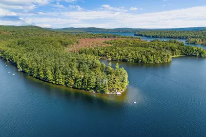 74 Pinewood Point Road, Mount Vernon, ME 04352 - Photo 140