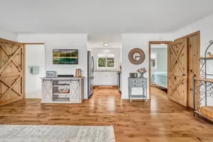 74 Pinewood Point Rd, Mount Vernon, ME 04352 - Photo 82