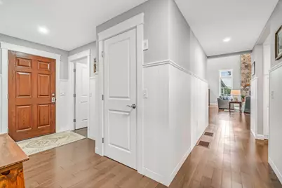 74 Pinewood Point Road, Mount Vernon, ME 04352 - Photo 44
