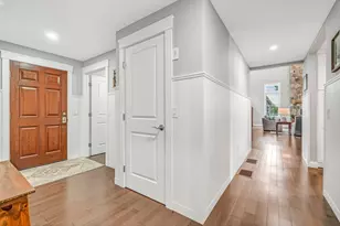 74 Pinewood Point Rd, Mount Vernon, ME 04352 - Photo 44