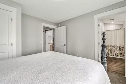 74 Pinewood Point Road, Mount Vernon, ME 04352 - Photo 56