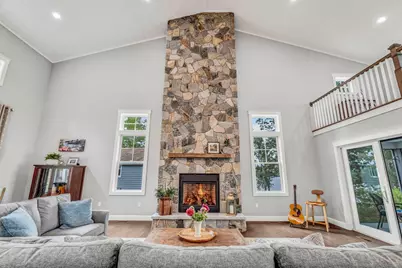 74 Pinewood Point Road, Mount Vernon, ME 04352 - Photo 150