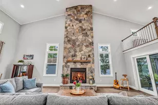 74 Pinewood Point Rd, Mount Vernon, ME 04352 - Photo 150