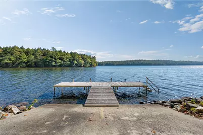 74 Pinewood Point Road, Mount Vernon, ME 04352 - Photo 124