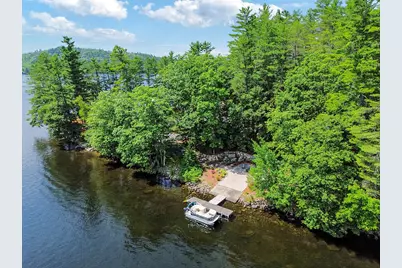 74 Pinewood Point Road, Mount Vernon, ME 04352 - Photo 118