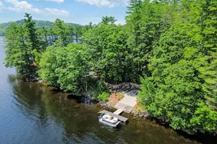 74 Pinewood Point Rd, Mount Vernon, ME 04352 - Photo 118