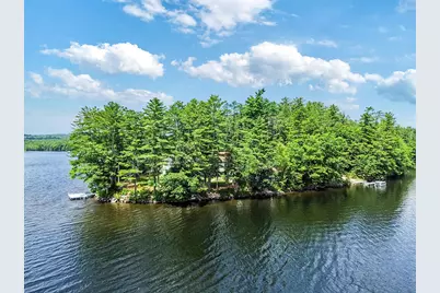 74 Pinewood Point Road, Mount Vernon, ME 04352 - Photo 74