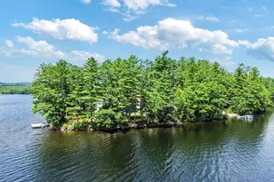 74 Pinewood Point Rd, Mount Vernon, ME 04352 - Photo 74