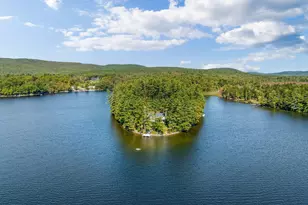 74 Pinewood Point Rd, Mount Vernon, ME 04352 - Photo 136