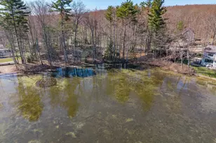 63 Poor Farm Rd, Lyman, ME 04002 - Photo 10