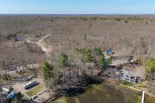 63 Poor Farm Rd, Lyman, ME 04002 - Photo 2