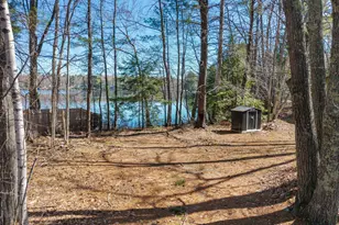 63 Poor Farm Rd, Lyman, ME 04002 - Photo 12
