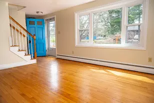 517 Summit St, Portland, ME 04103 - Photo 14