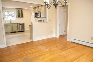 517 Summit St, Portland, ME 04103 - Photo 10