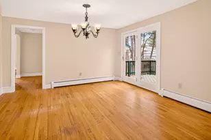 517 Summit St, Portland, ME 04103 - Photo 16
