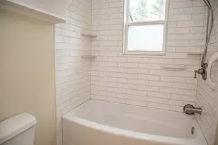 517 Summit St, Portland, ME 04103 - Photo 42