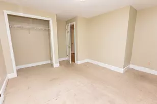 517 Summit St, Portland, ME 04103 - Photo 40