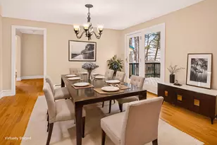 517 Summit St, Portland, ME 04103 - Photo 34